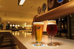 Atami Korakuen Hotel