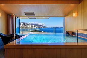 Atami Korakuen Hotel