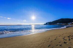 Atami Korakuen Hotel