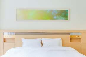 Atami Korakuen Hotel