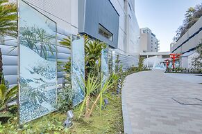 Atami Korakuen Hotel