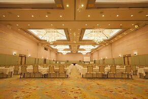 Atami Korakuen Hotel