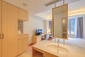 Atami Korakuen Hotel