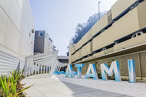 Atami Korakuen Hotel