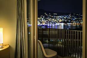 Atami Korakuen Hotel