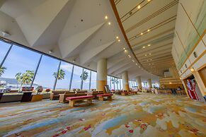 Atami Korakuen Hotel