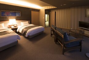 Atami Korakuen Hotel