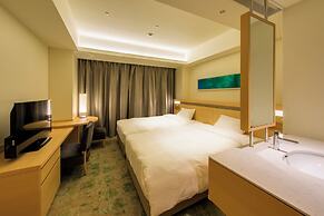 Atami Korakuen Hotel