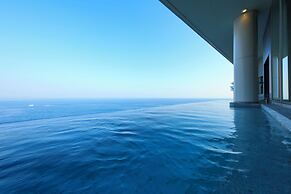 Atami Korakuen Hotel