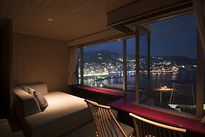 Atami Korakuen Hotel