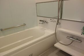 Atami Korakuen Hotel