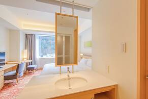 Atami Korakuen Hotel