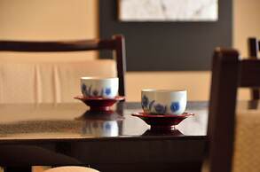 Atami Korakuen Hotel