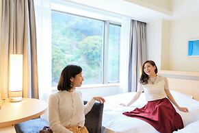 Atami Korakuen Hotel