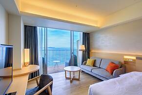 Atami Korakuen Hotel