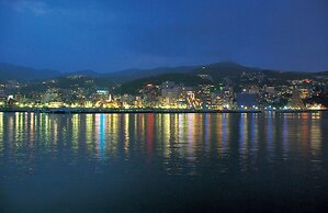Atami Korakuen Hotel