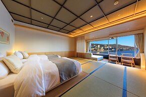 Atami Korakuen Hotel