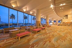 Atami Korakuen Hotel