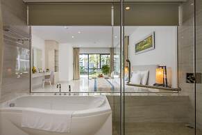 Diamond Bay Condotel - Resort Nha Trang