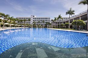 Diamond Bay Condotel - Resort Nha Trang