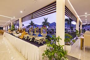 Diamond Bay Condotel - Resort Nha Trang