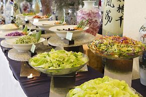 Diamond Bay Condotel - Resort Nha Trang