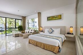Diamond Bay Condotel - Resort Nha Trang