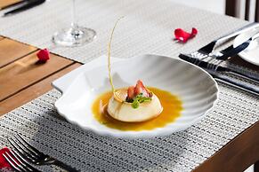 Diamond Bay Condotel - Resort Nha Trang