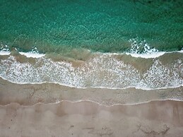 Diamond Bay Condotel - Resort Nha Trang