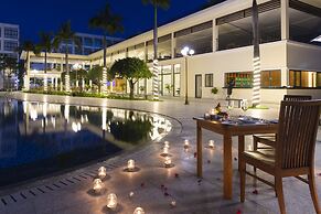 Diamond Bay Condotel - Resort Nha Trang