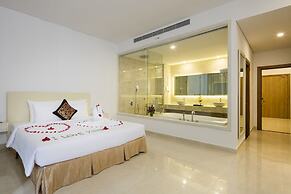 Diamond Bay Condotel - Resort Nha Trang