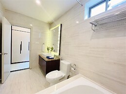 Diamond Bay Condotel - Resort Nha Trang