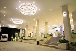 Diamond Bay Condotel - Resort Nha Trang