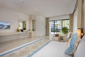Diamond Bay Condotel - Resort Nha Trang