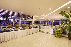 Diamond Bay Condotel - Resort Nha Trang