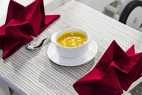 Diamond Bay Condotel - Resort Nha Trang