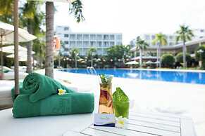 Diamond Bay Condotel - Resort Nha Trang