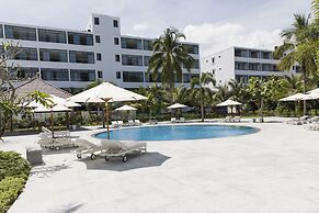 Diamond Bay Condotel - Resort Nha Trang