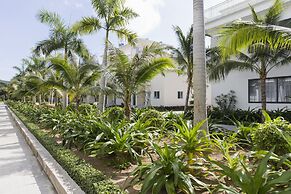 Diamond Bay Condotel - Resort Nha Trang