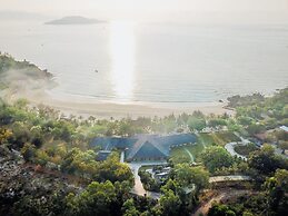 Diamond Bay Condotel - Resort Nha Trang