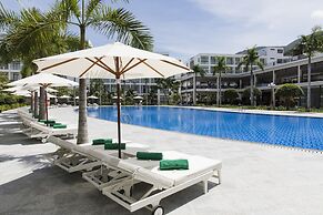 Diamond Bay Condotel - Resort Nha Trang