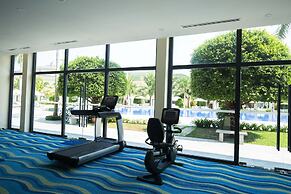 Diamond Bay Condotel - Resort Nha Trang