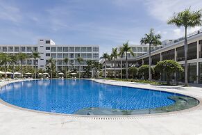 Diamond Bay Condotel - Resort Nha Trang