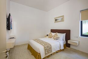 Diamond Bay Condotel - Resort Nha Trang