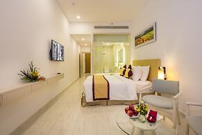 Diamond Bay Condotel - Resort Nha Trang