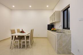 Diamond Bay Condotel - Resort Nha Trang