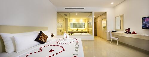 Diamond Bay Condotel - Resort Nha Trang