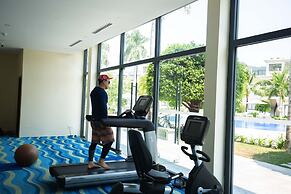 Diamond Bay Condotel - Resort Nha Trang