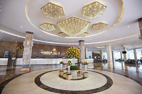 Diamond Bay Condotel - Resort Nha Trang