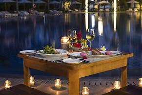 Diamond Bay Condotel - Resort Nha Trang